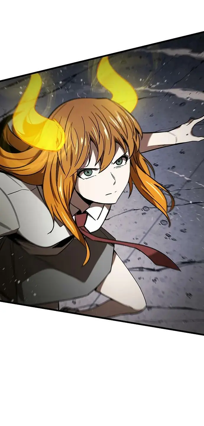 [第79话] 拉仇恨 第74页