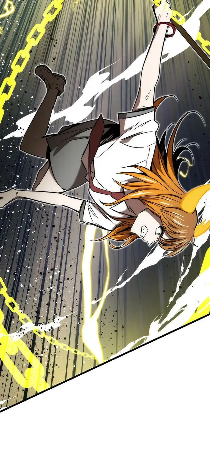 [第79话] 拉仇恨 第88页