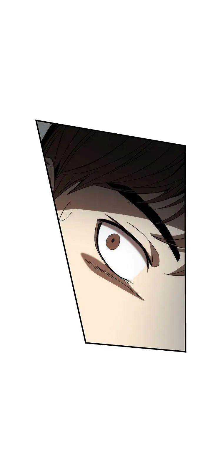 [第78话] 伊卡洛斯之翼 第60页