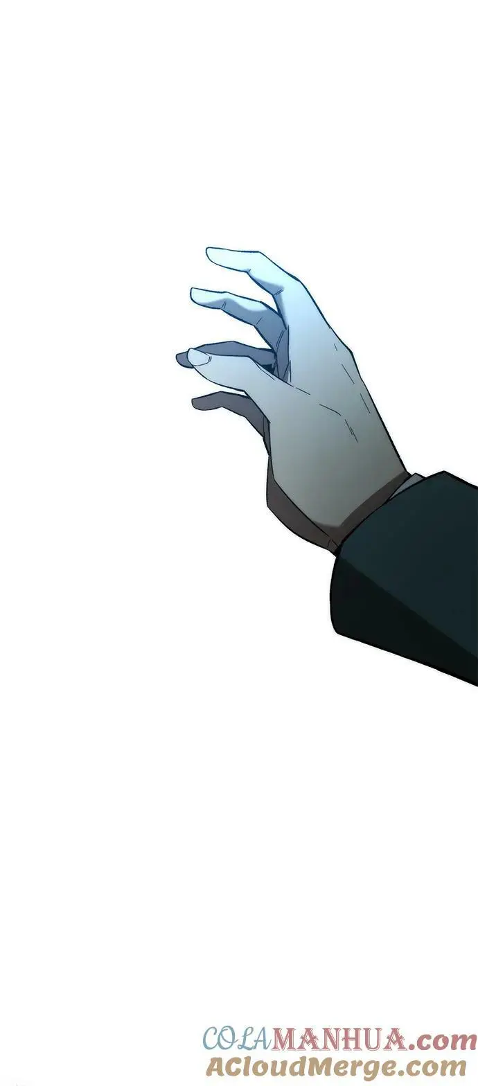 [第78话] 伊卡洛斯之翼 第61页