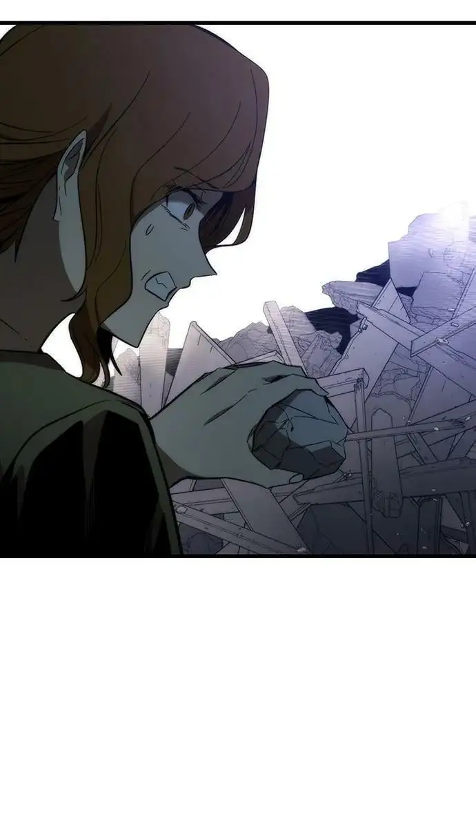 [第78话] 伊卡洛斯之翼 第71页
