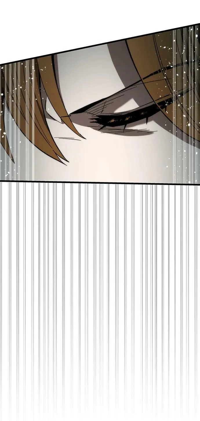 [第78话] 伊卡洛斯之翼 第96页