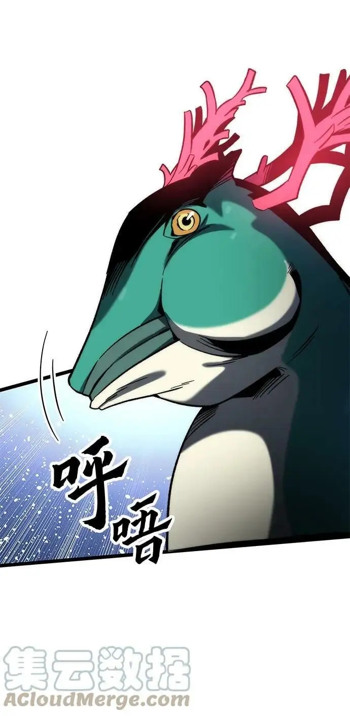 [第77话] 矛盾 第5页