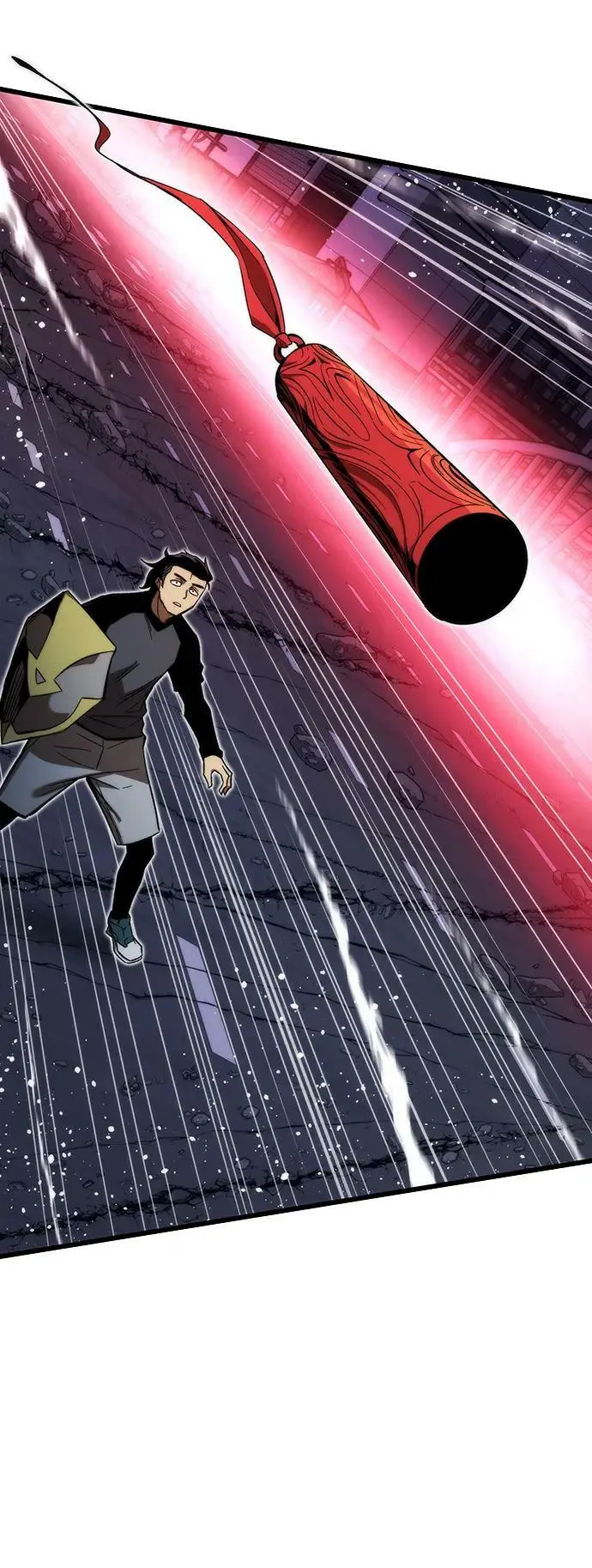 [第77话] 矛盾 第15页
