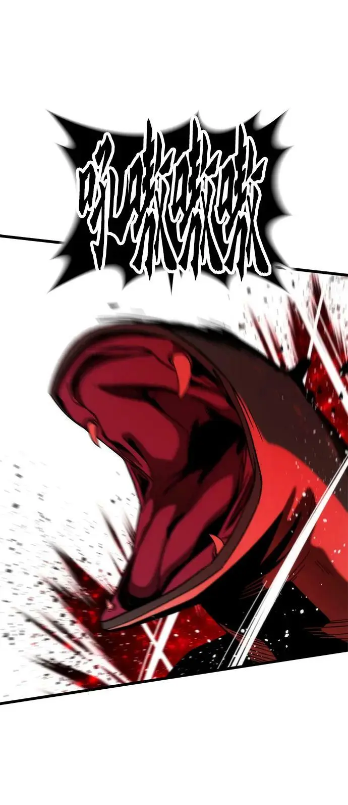[第77话] 矛盾 第20页