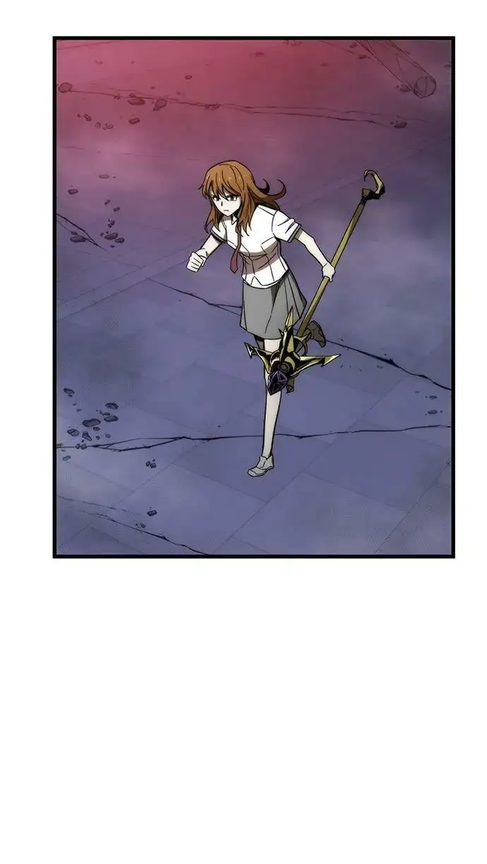 [第77话] 矛盾 第50页