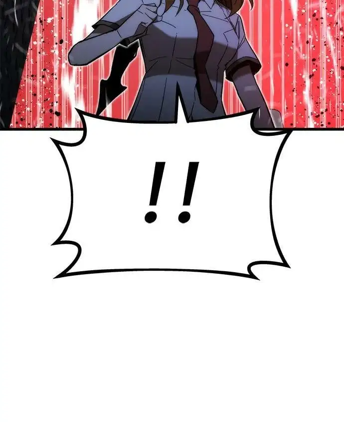 [第77话] 矛盾 第54页