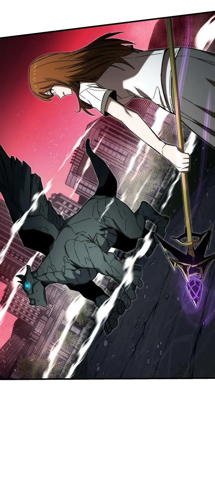 [第77话] 矛盾 第66页