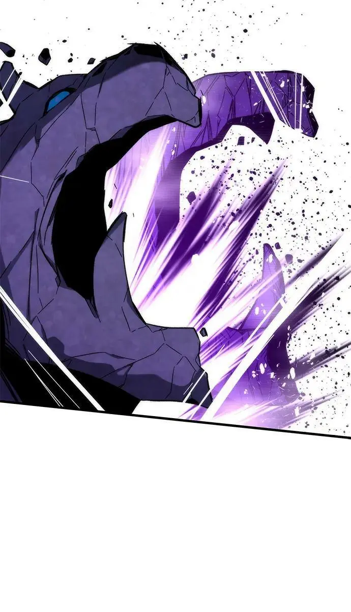 [第77话] 矛盾 第75页