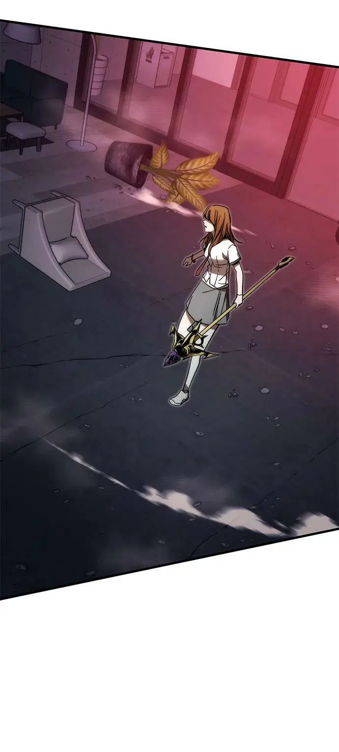 [第77话] 矛盾 第88页