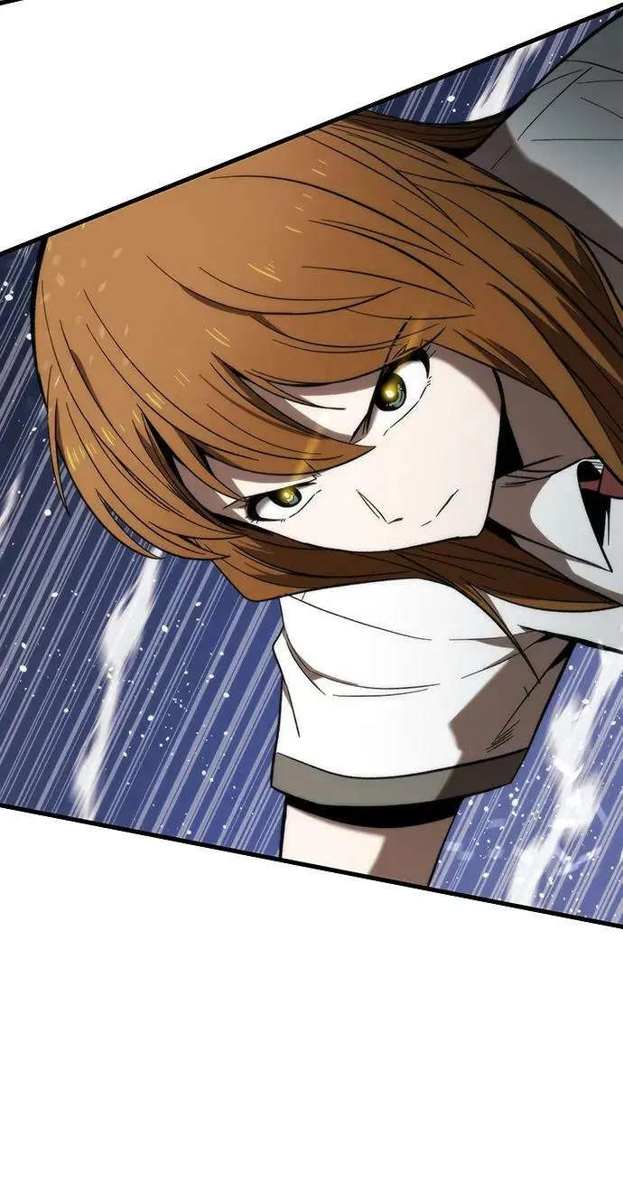 [第77话] 矛盾 第102页