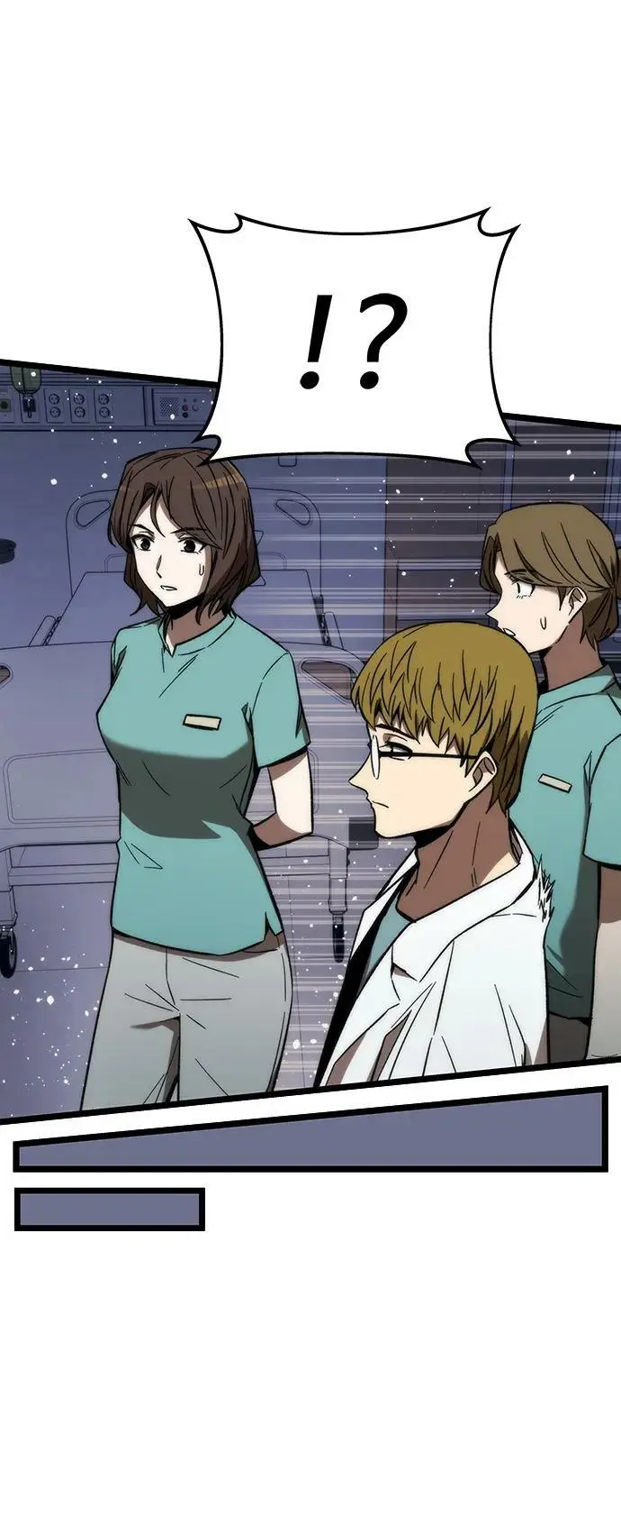[第76话] 出院 第20页