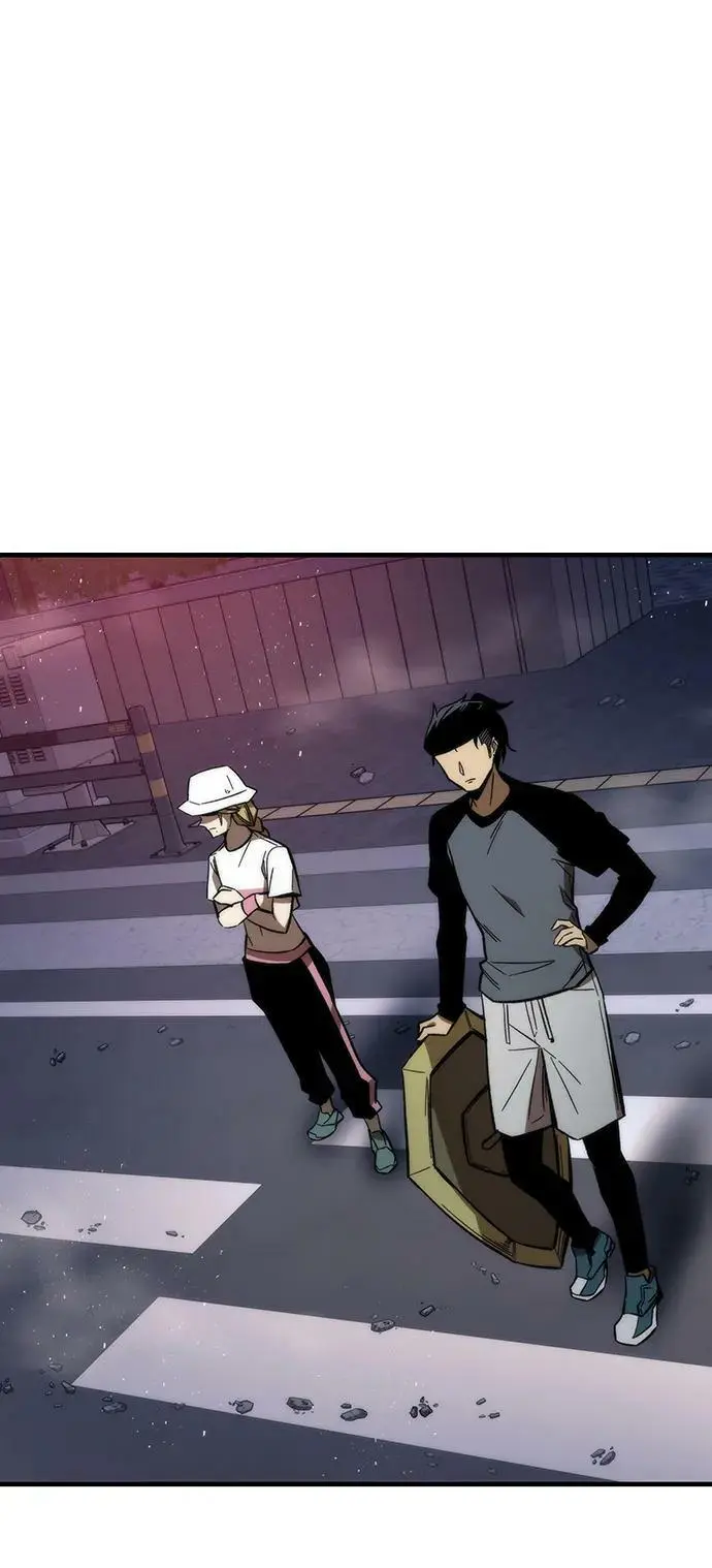 [第76话] 出院 第22页