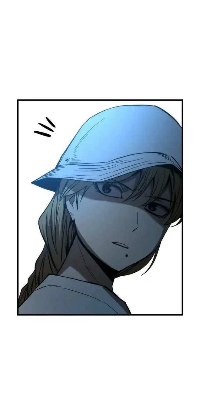 [第76话] 出院 第26页