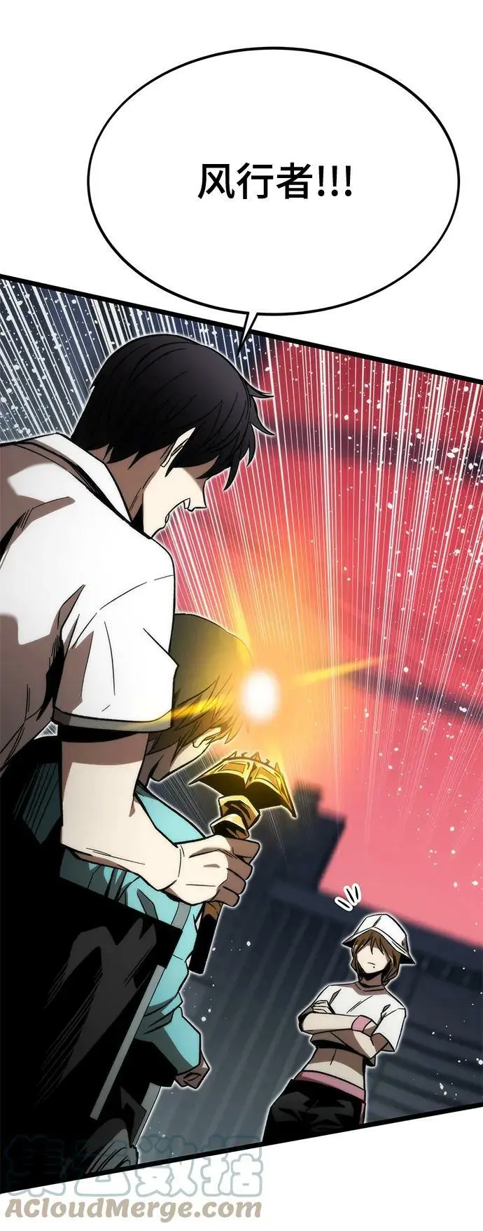 [第76话] 出院 第37页