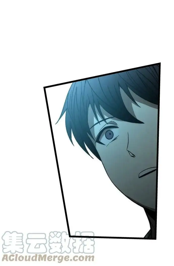 [第76话] 出院 第57页