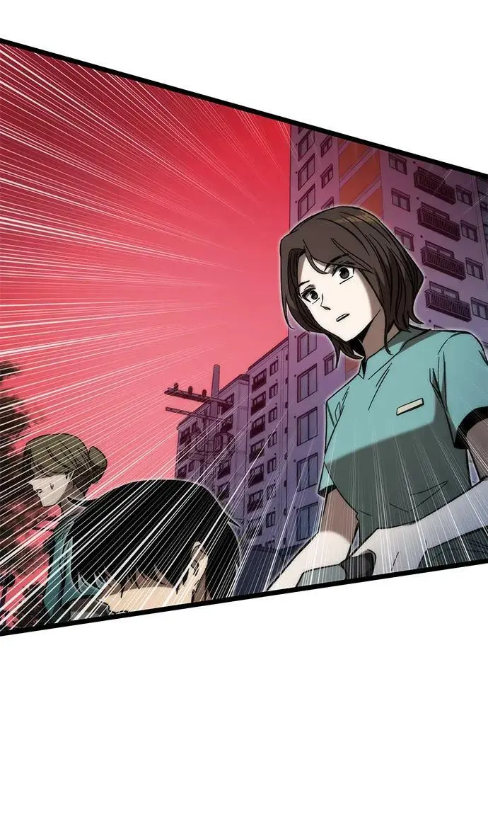 [第76话] 出院 第67页