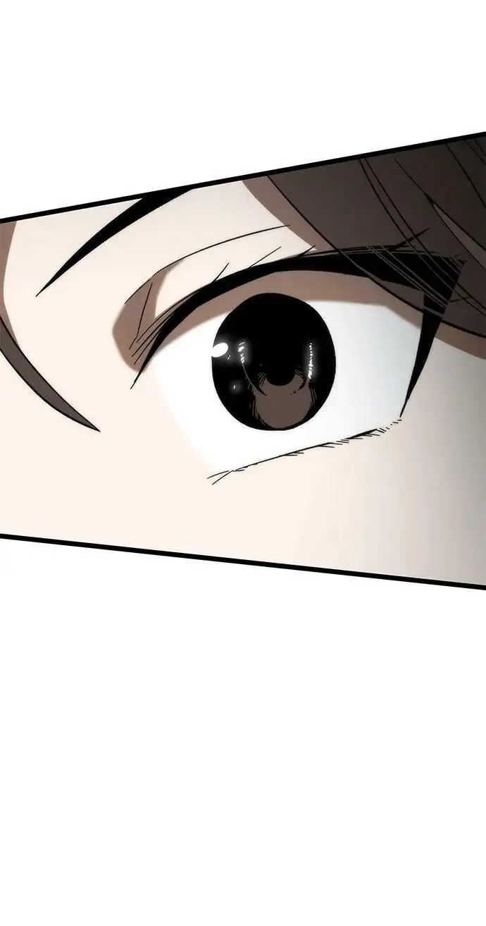 [第76话] 出院 第68页