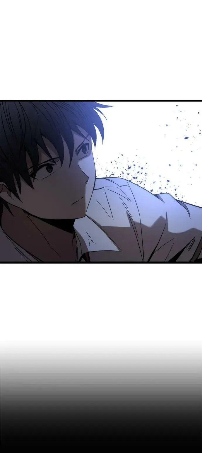 [第76话] 出院 第70页