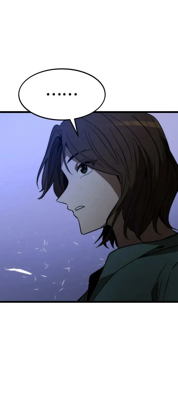 [第76话] 出院 第72页