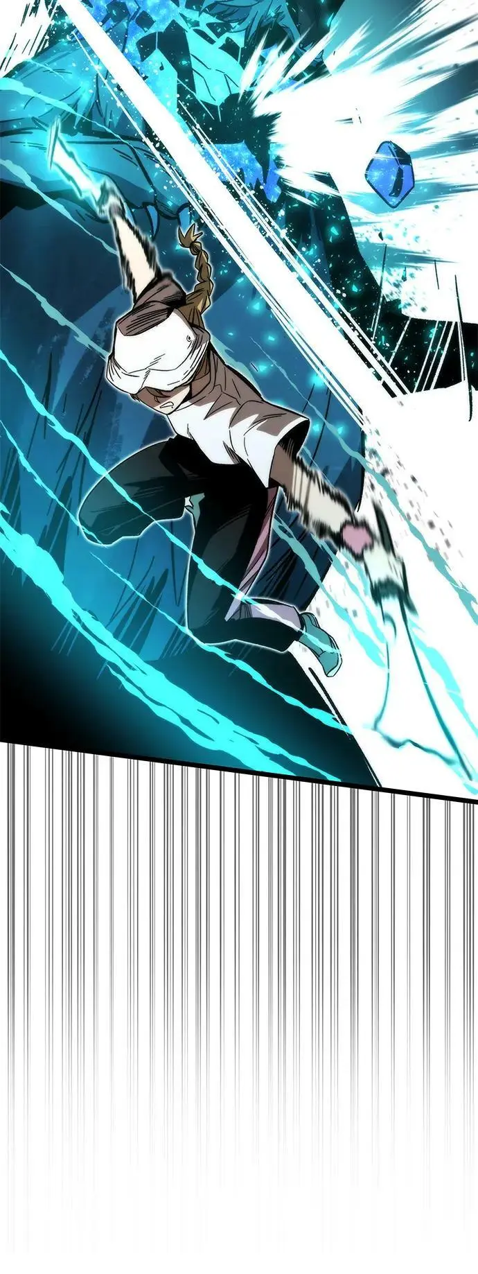 [第76话] 出院 第75页