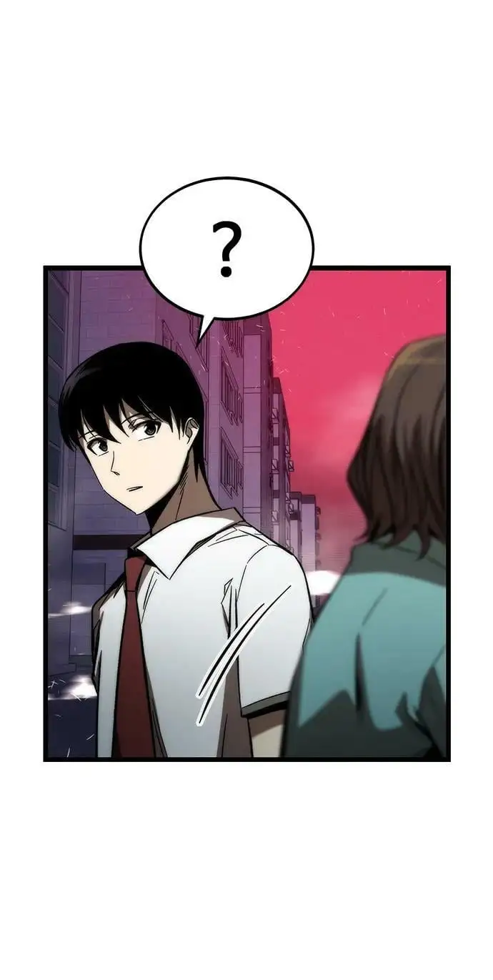 [第76话] 出院 第82页