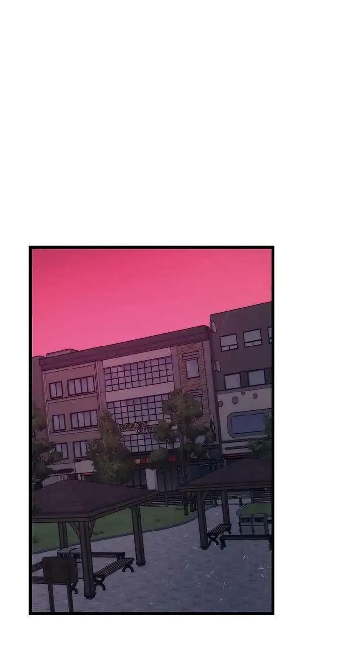 [第76话] 出院 第83页