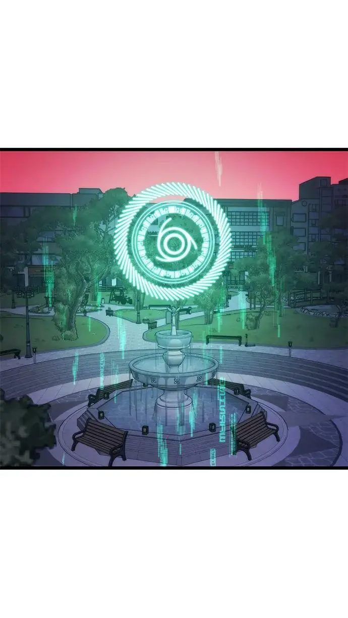 [第76话] 出院 第84页