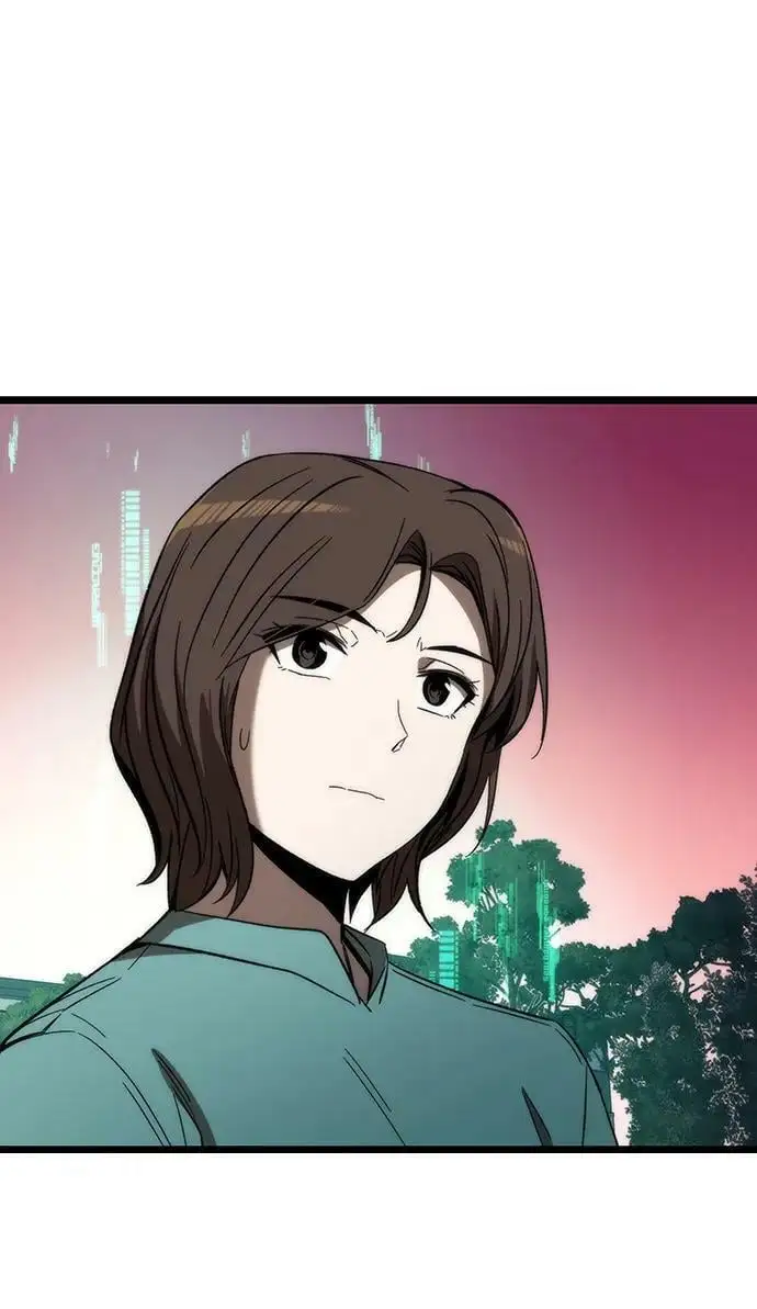 [第76话] 出院 第91页