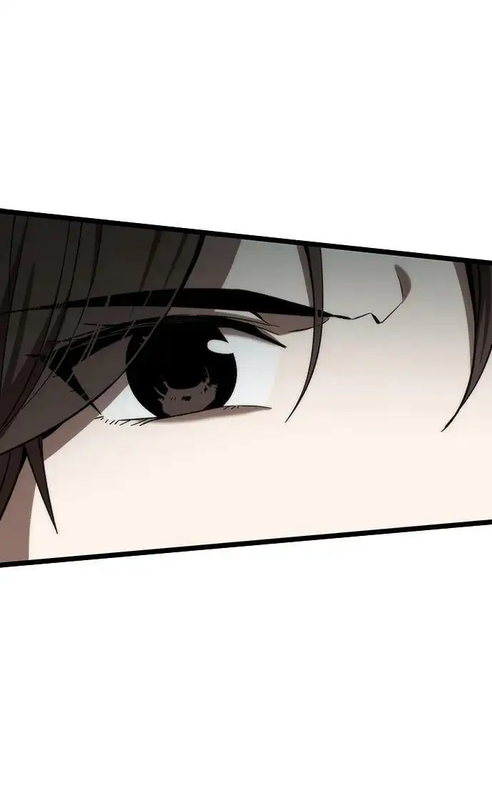 [第76话] 出院 第99页
