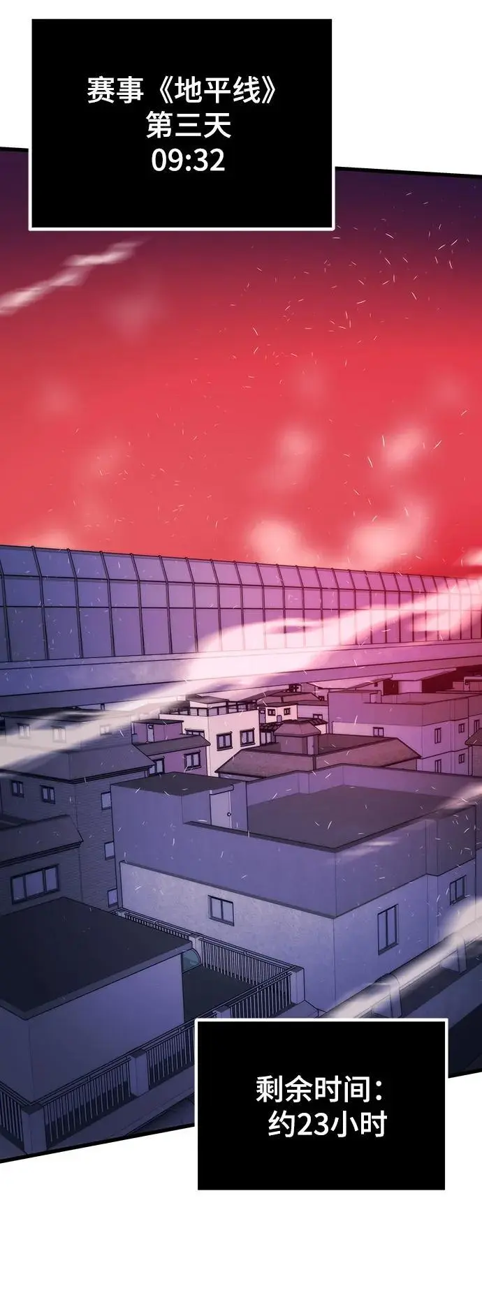 [第106话] 排名上升 第3页