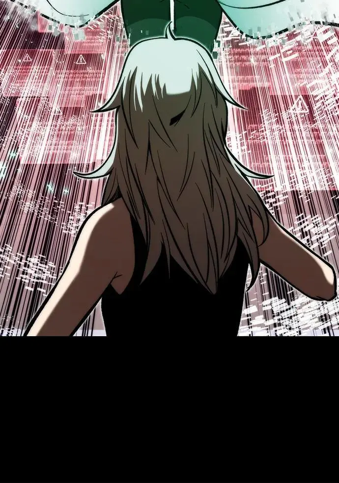 [第106话] 排名上升 第71页