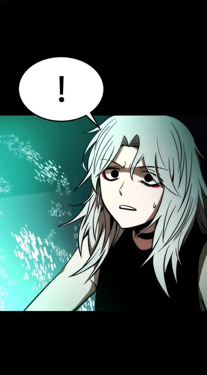 [第106话] 排名上升 第72页