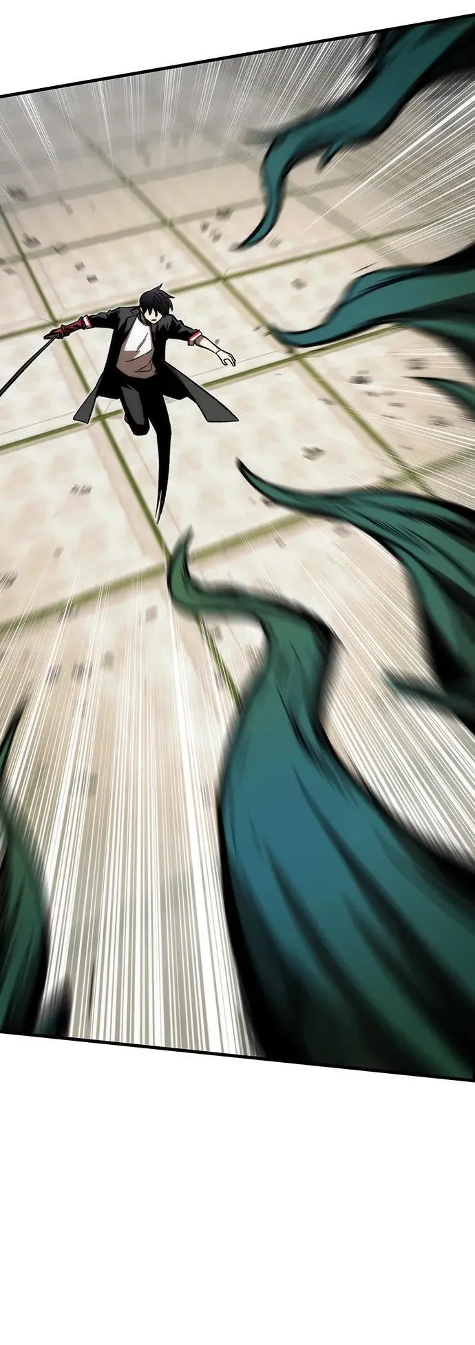 [第108话] 讨伐转世之塔 第6页