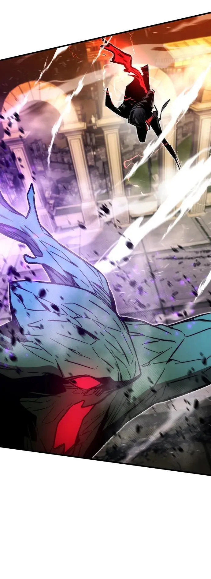 [第108话] 讨伐转世之塔 第15页