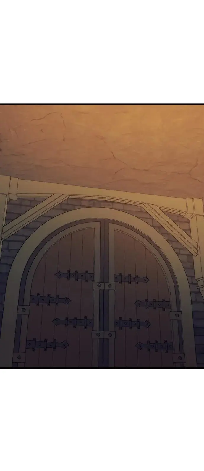 [第108话] 讨伐转世之塔 第92页