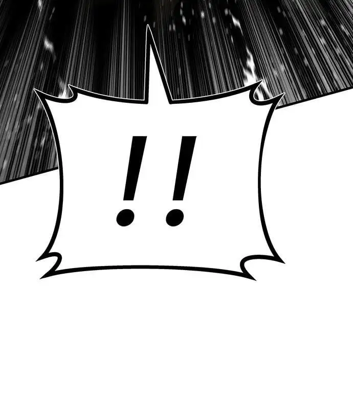 [第109话] 分岔路 第52页