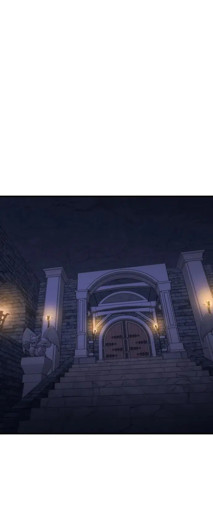 [第109话] 分岔路 第91页