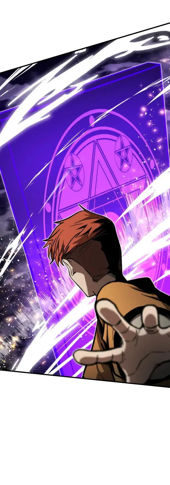 [第110话] VS猎户公会 第10页