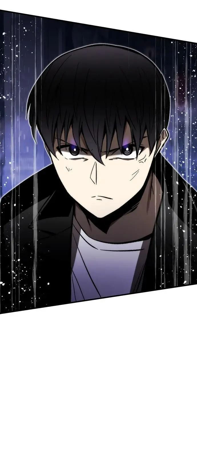 [第110话] VS猎户公会 第119页
