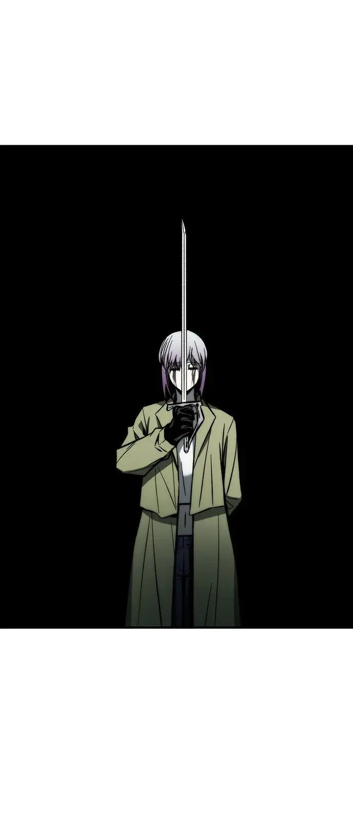 [第111话] 塔顶 第12页