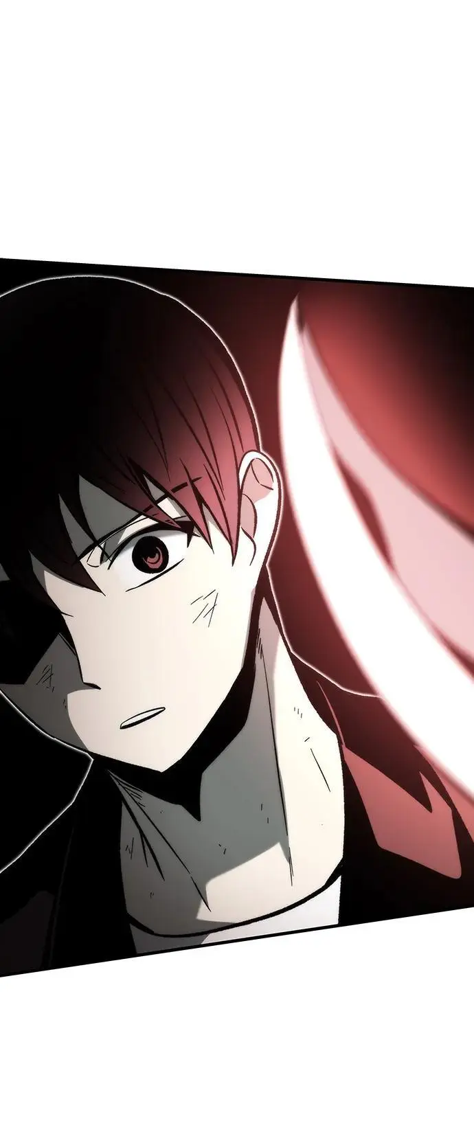 [第111话] 塔顶 第31页