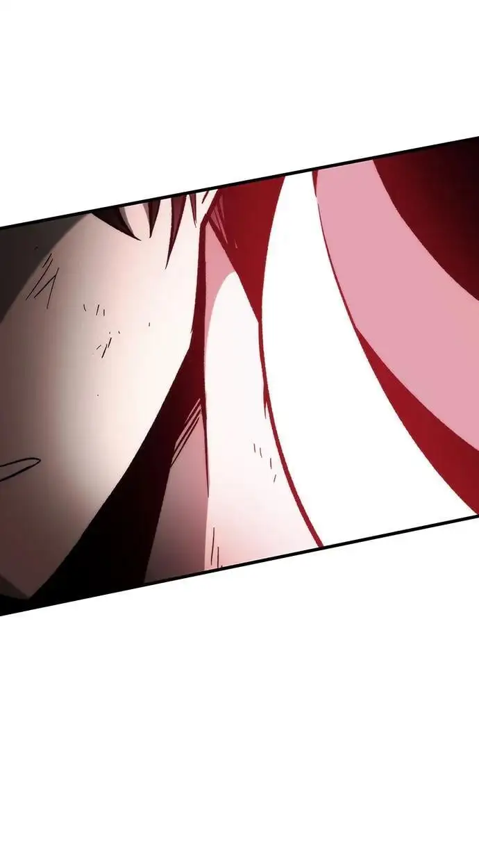 [第111话] 塔顶 第32页