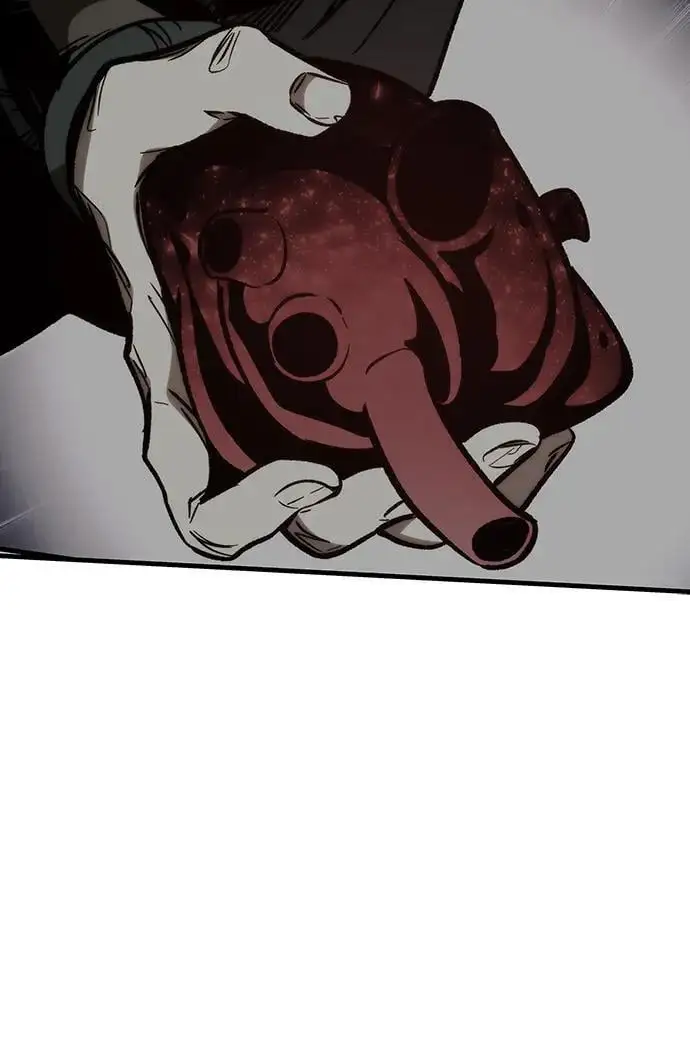 [第111话] 塔顶 第48页