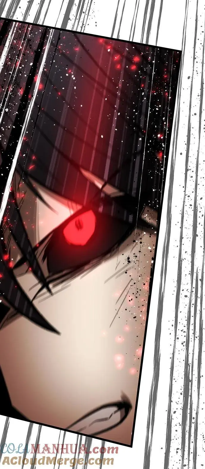 [第111话] 塔顶 第65页