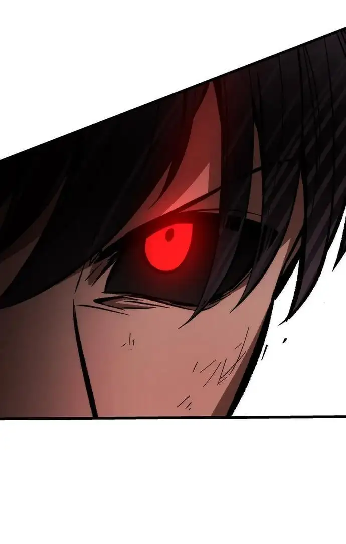 [第111话] 塔顶 第70页