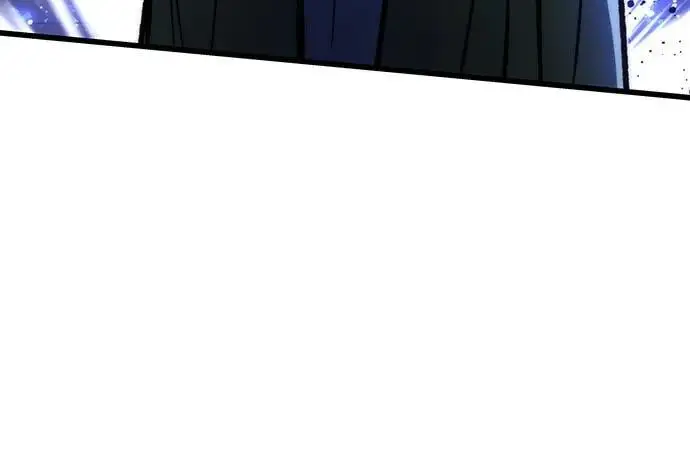 [第112话] 真正的结束 第51页