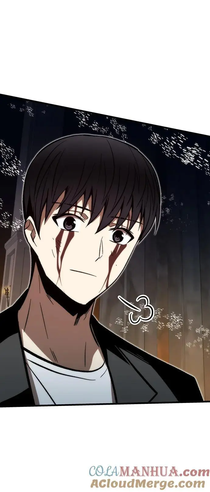 [第112话] 真正的结束 第73页
