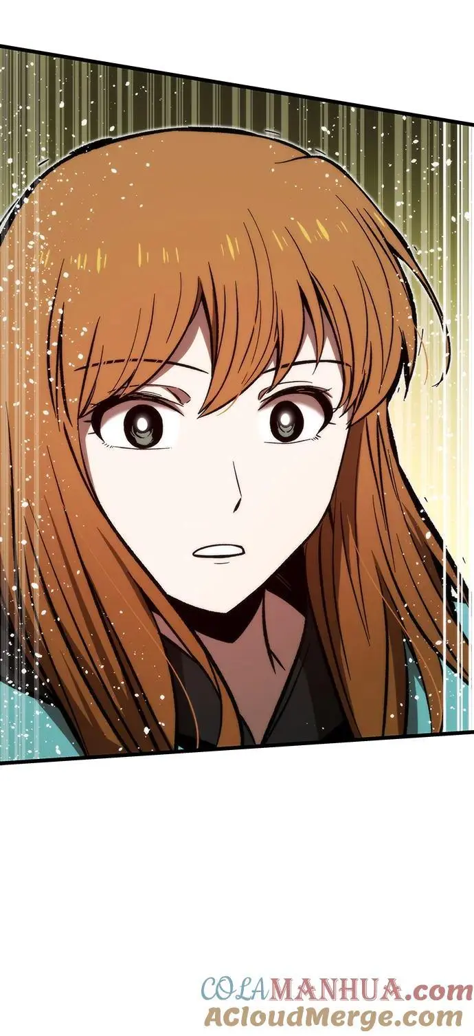 [第112话] 真正的结束 第85页