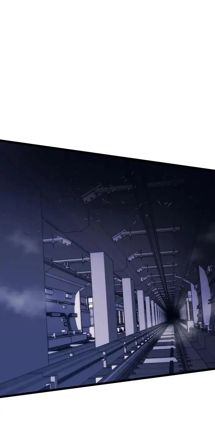 [第113话] 排名第一 第3页